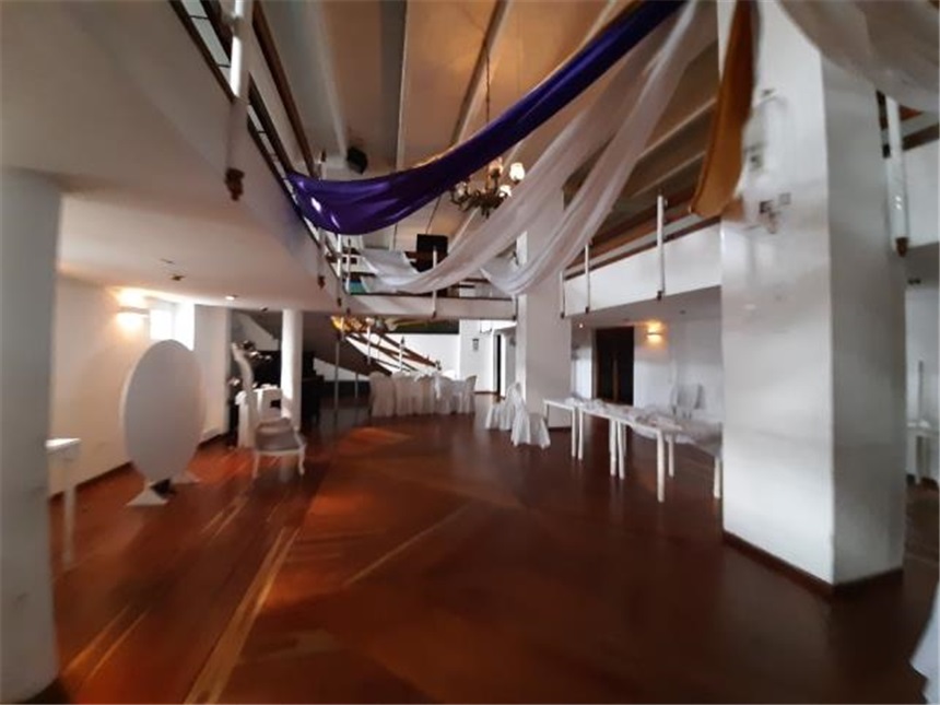 Local en venta en Avenida Santander, Manizales, 177 m² · foto 6 de 24