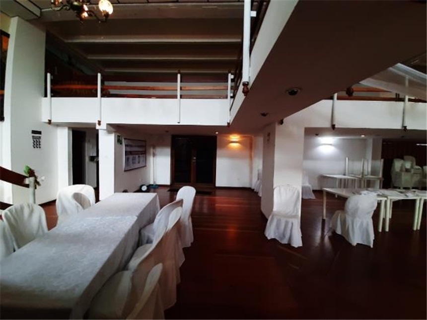 Local en venta en Avenida Santander, Manizales, 177 m² · foto 10 de 24