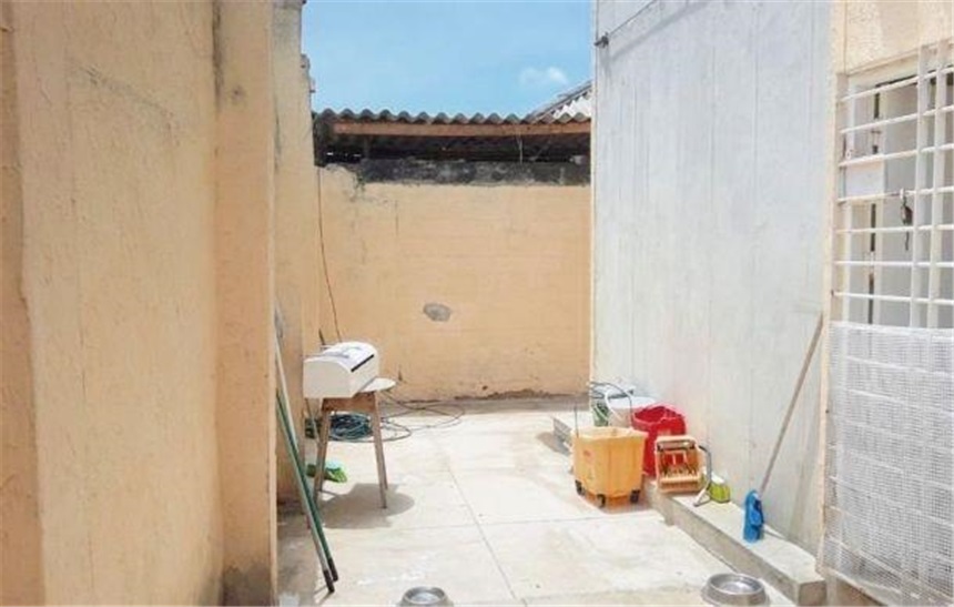 Local en venta en El Recreo, Barranquilla, 404 m² · foto 8 de 15