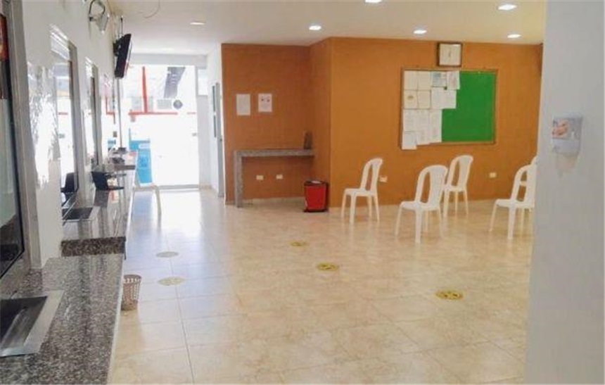 Local en venta en El Recreo, Barranquilla, 404 m² · foto 5 de 15