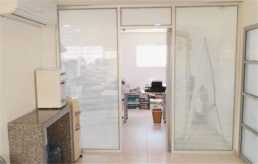 Local en venta en El Recreo, Barranquilla, 404 m² · foto 12 de 15