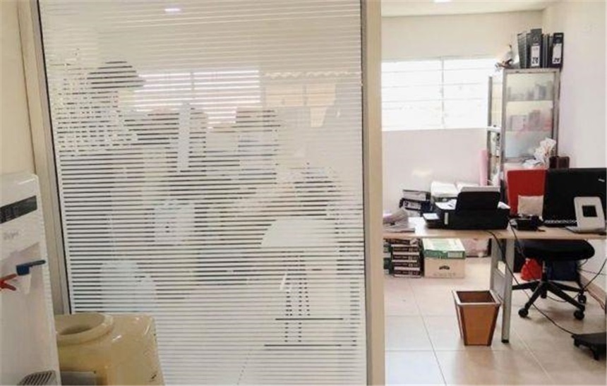 Local en venta en El Recreo, Barranquilla, 404 m² · foto 13 de 15