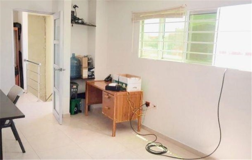 Local en venta en El Recreo, Barranquilla, 404 m² · foto 10 de 15