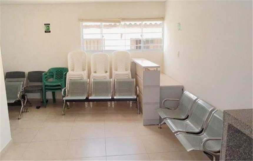 Local en venta en El Recreo, Barranquilla, 404 m² · foto 11 de 15