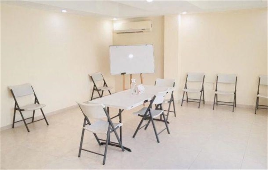 Local en venta en El Recreo, Barranquilla, 404 m² · foto 15 de 15