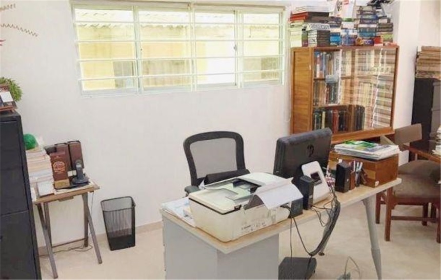 Local en venta en El Recreo, Barranquilla, 404 m² · foto 9 de 15