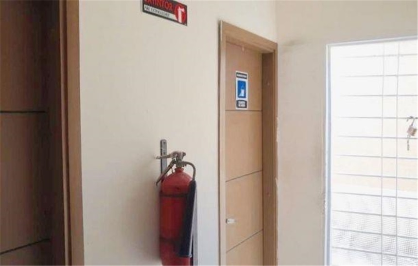 Local en venta en El Recreo, Barranquilla, 404 m² · foto 6 de 15