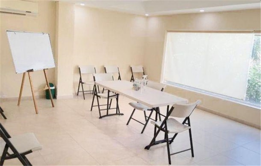 Local en venta en El Recreo, Barranquilla, 404 m² · foto 14 de 15