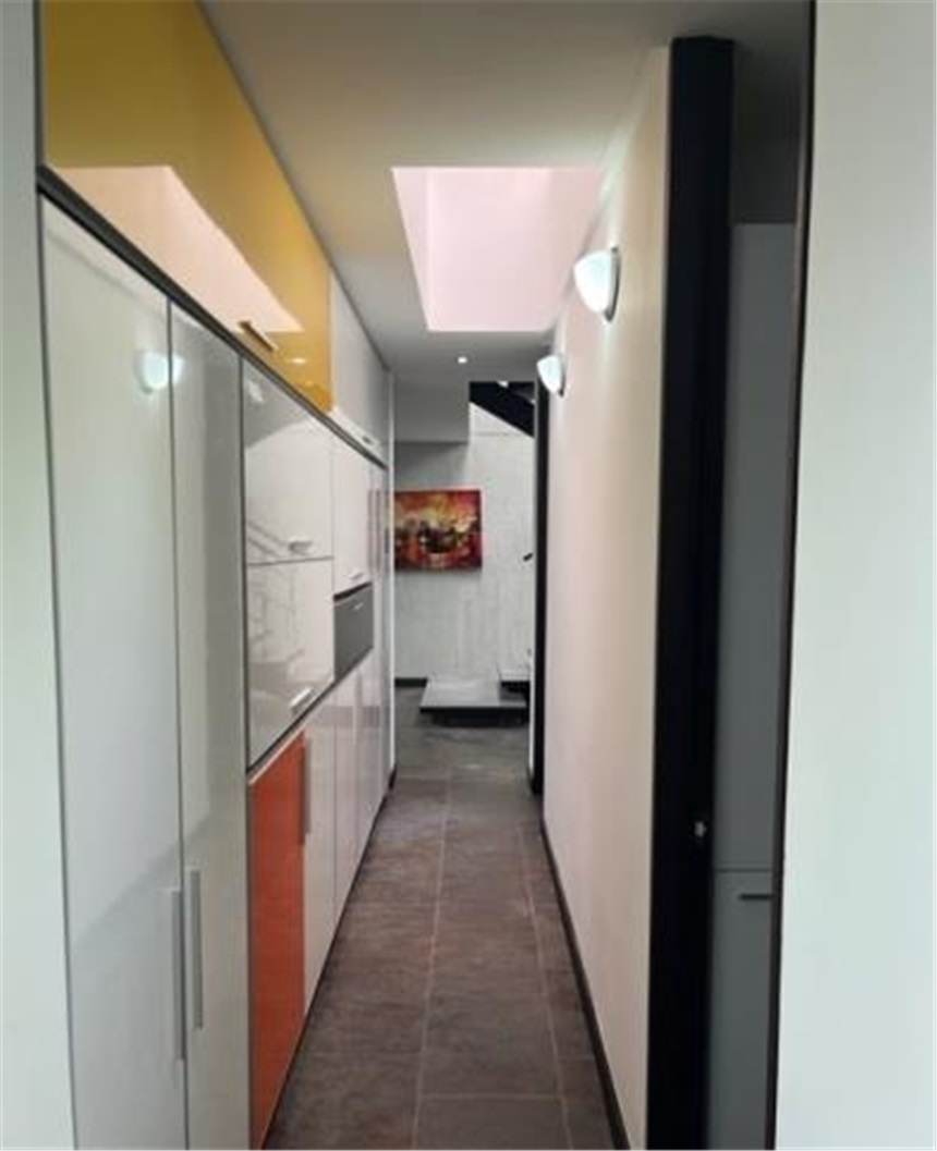 Casa en venta en Guaymaral, Bogotá · foto 11 de 24