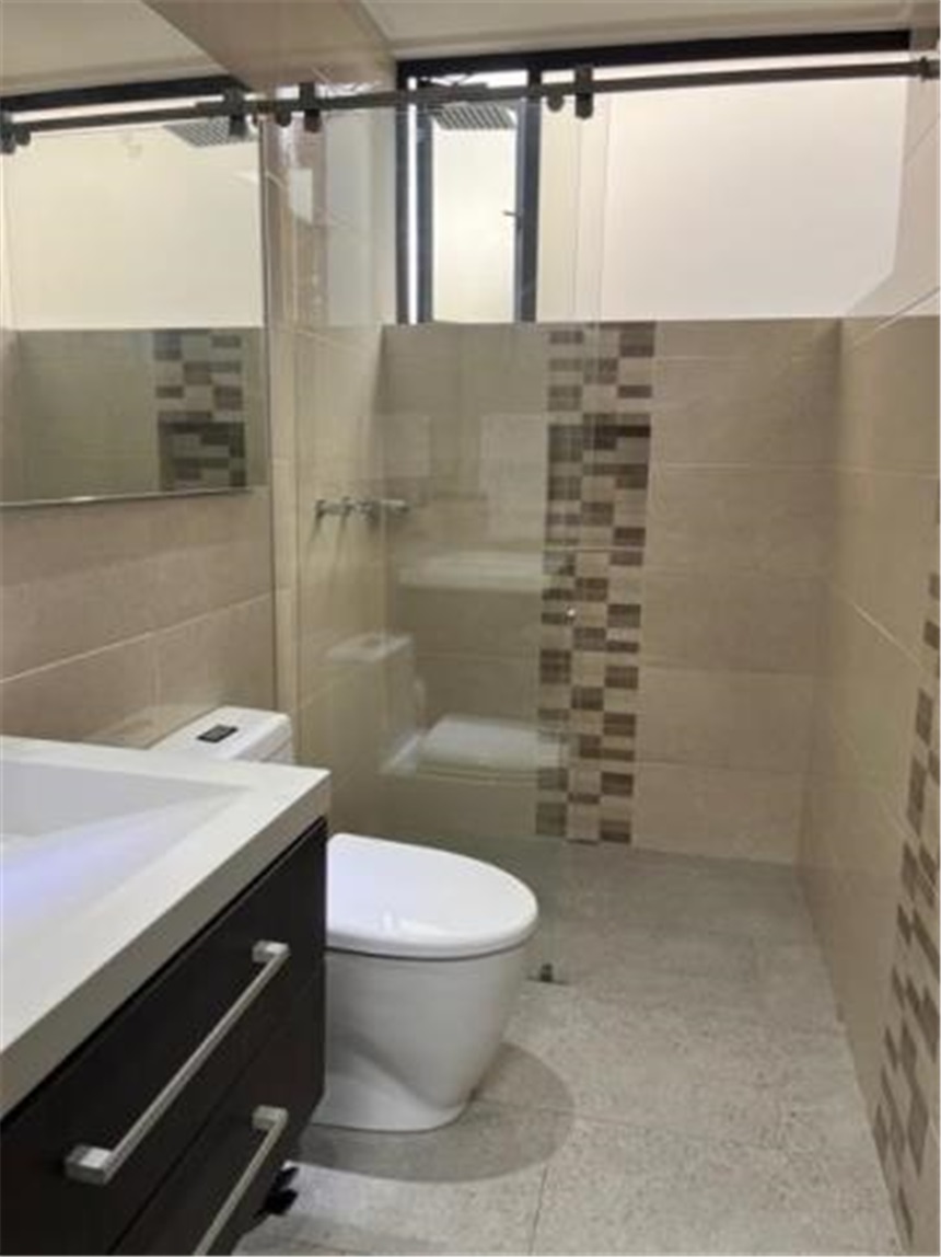 Casa en venta en Guaymaral, Bogotá · foto 17 de 24