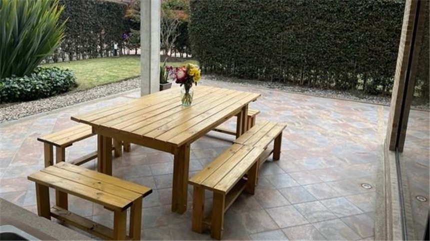 Casa en venta en Guaymaral, Bogotá · foto 22 de 24