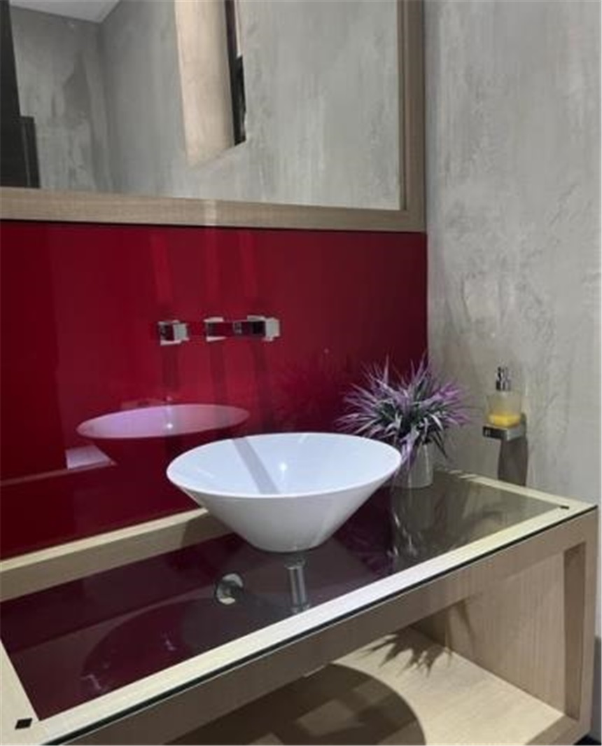 Casa en venta en Guaymaral, Bogotá · foto 13 de 24