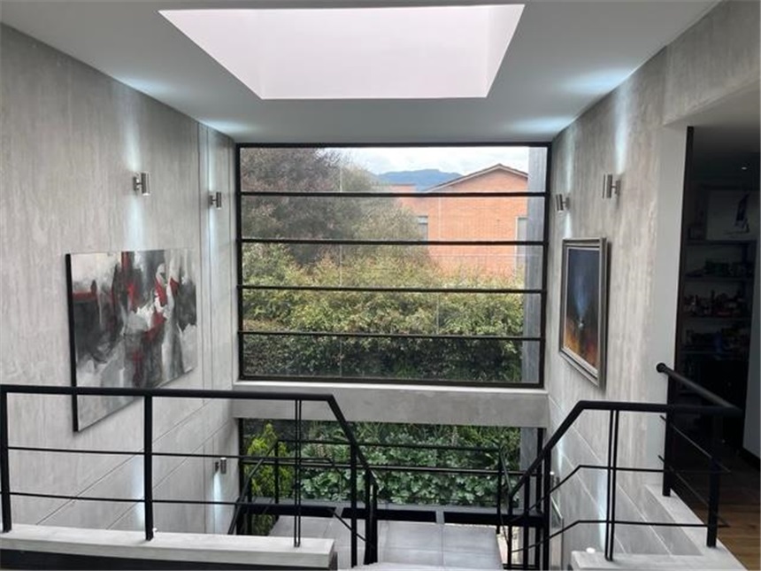 Casa en venta en Guaymaral, Bogotá · foto 16 de 24