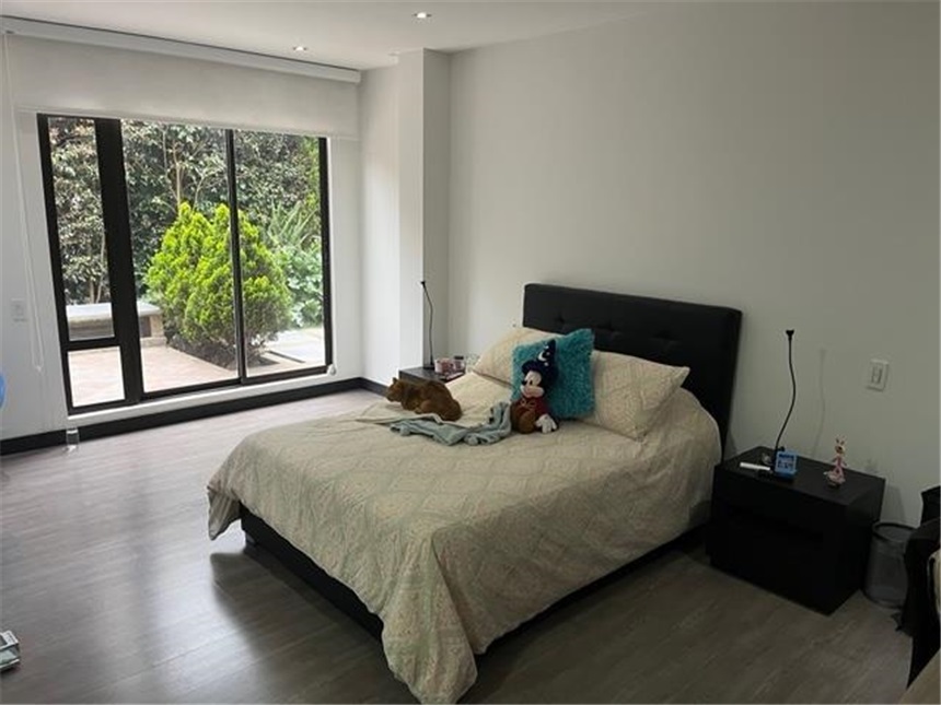 Casa en venta en Guaymaral, Bogotá · foto 15 de 24