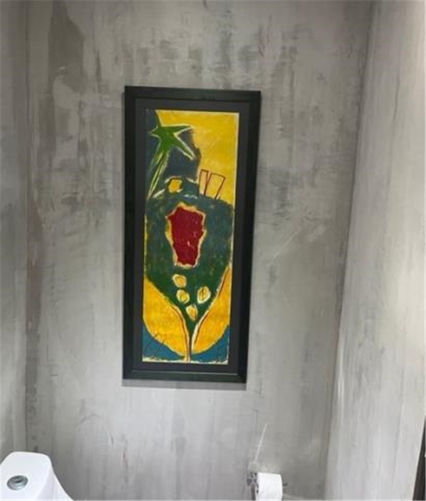 Casa en venta en Guaymaral, Bogotá · foto 12 de 24