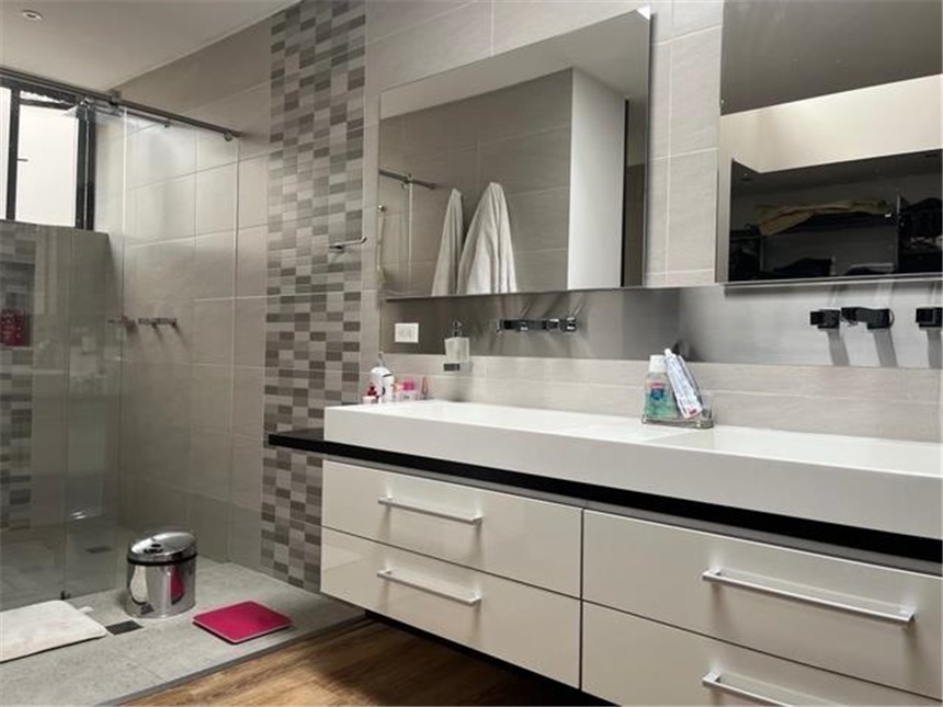 Casa en venta en Guaymaral, Bogotá · foto 21 de 24