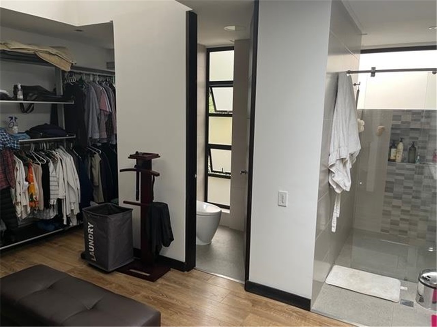 Casa en venta en Guaymaral, Bogotá · foto 19 de 24