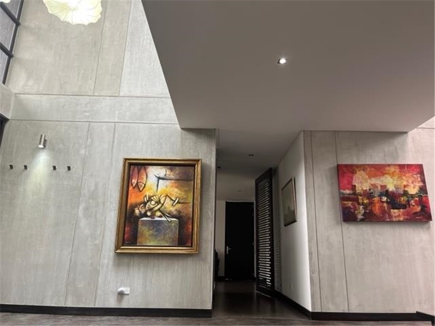 Casa en venta en Guaymaral, Bogotá · foto 9 de 24