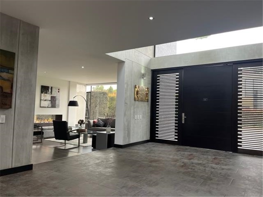 Casa en venta en Guaymaral, Bogotá · foto 10 de 24