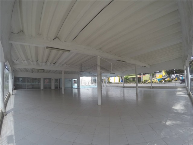 Local en arriendo en Los Laureles, Montería, 1912 m² · foto 3 de 15
