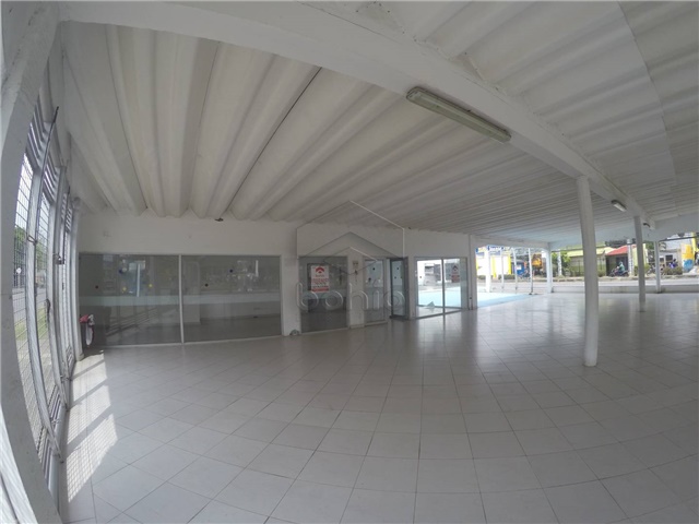 Local en arriendo en Los Laureles, Montería, 1912 m² · foto 4 de 15