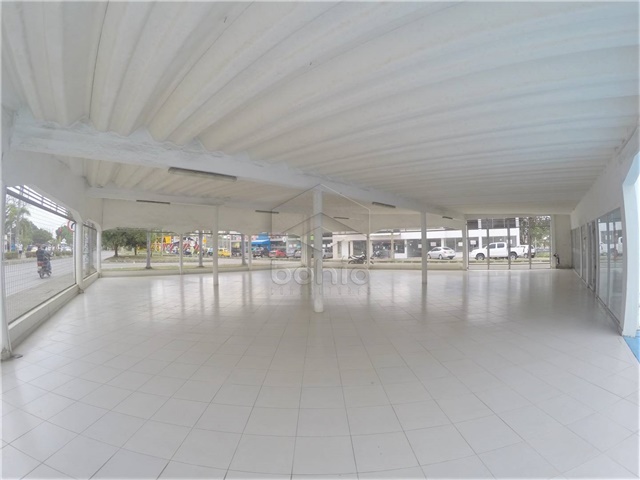 Local en arriendo en Los Laureles, Montería, 1912 m² · foto 5 de 15