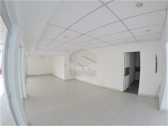Local en arriendo en Los Laureles, Montería, 1912 m² · foto 6 de 15