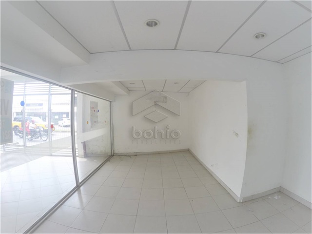 Local en arriendo en Los Laureles, Montería, 1912 m² · foto 7 de 15
