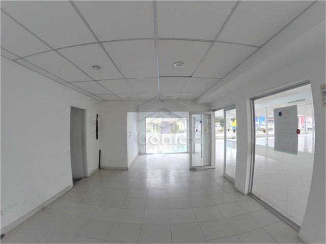 Local en arriendo en Los Laureles, Montería, 1912 m² · foto 8 de 15