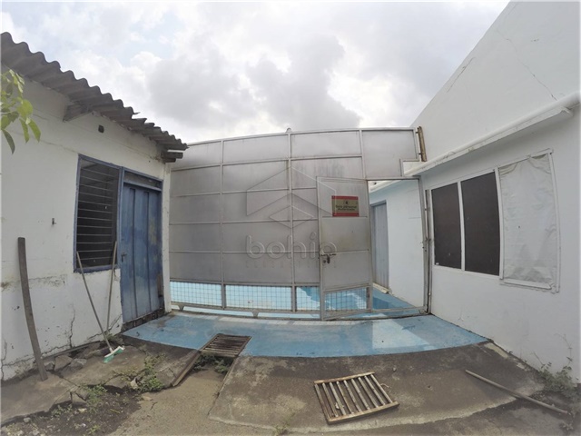 Local en arriendo en Los Laureles, Montería, 1912 m² · foto 9 de 15