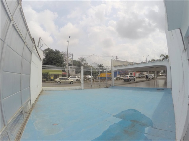 Local en arriendo en Los Laureles, Montería, 1912 m² · foto 10 de 15