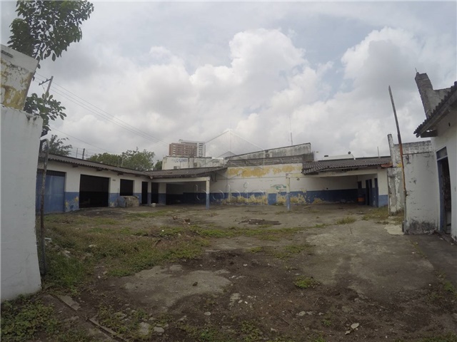 Local en arriendo en Los Laureles, Montería, 1912 m² · foto 11 de 15