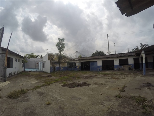 Local en arriendo en Los Laureles, Montería, 1912 m² · foto 12 de 15