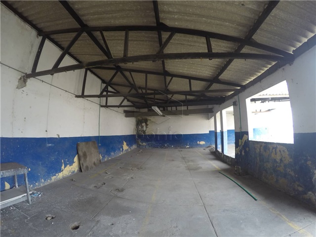 Local en arriendo en Los Laureles, Montería, 1912 m² · foto 13 de 15