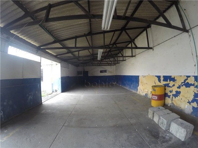 Local en arriendo en Los Laureles, Montería, 1912 m² · foto 14 de 15