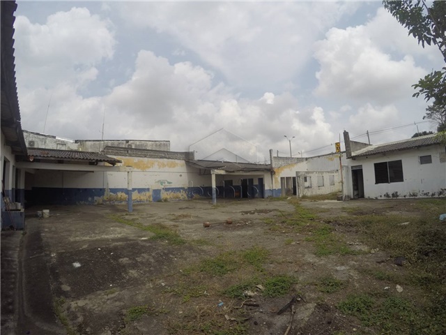 Local en arriendo en Los Laureles, Montería, 1912 m² · foto 15 de 15