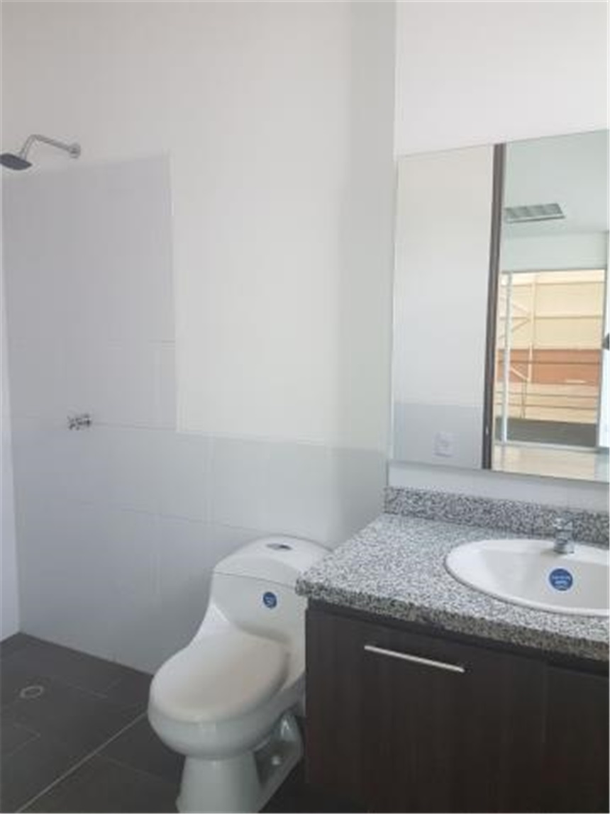 Bodega en arriendo en Arroyohondo, Yumbo, 4200 m² · foto 15 de 24