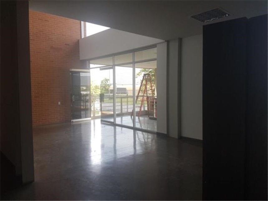 Bodega en arriendo en Arroyohondo, Yumbo, 4200 m² · foto 17 de 24