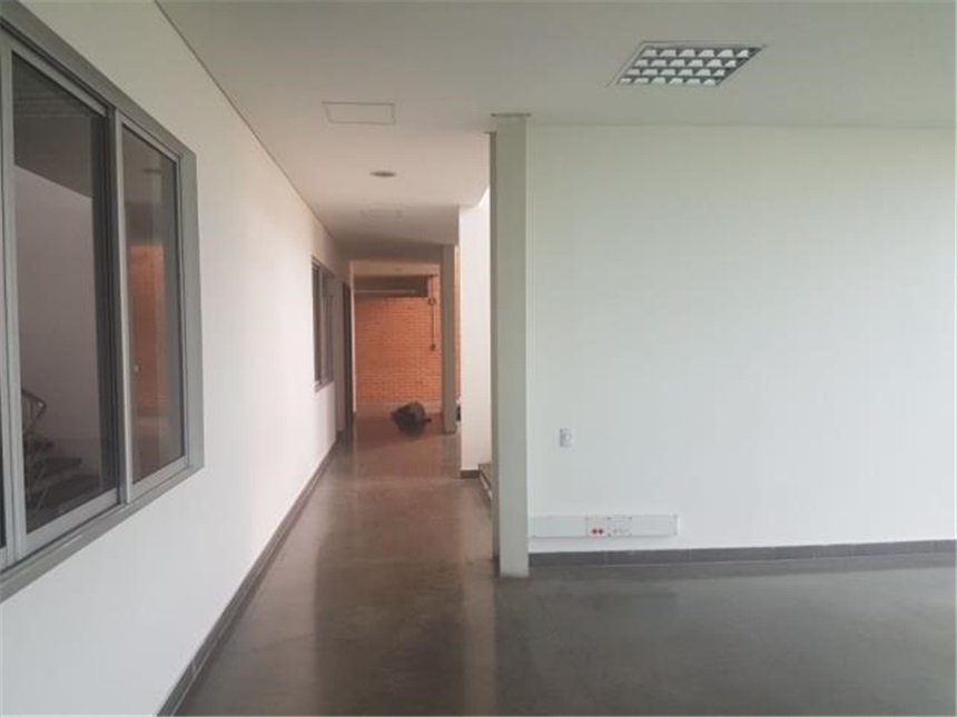 Bodega en arriendo en Arroyohondo, Yumbo, 4200 m² · foto 16 de 24