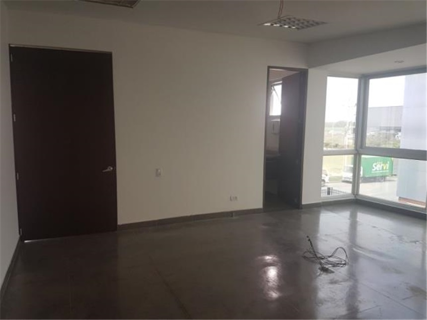 Bodega en arriendo en Arroyohondo, Yumbo, 4200 m² · foto 13 de 24
