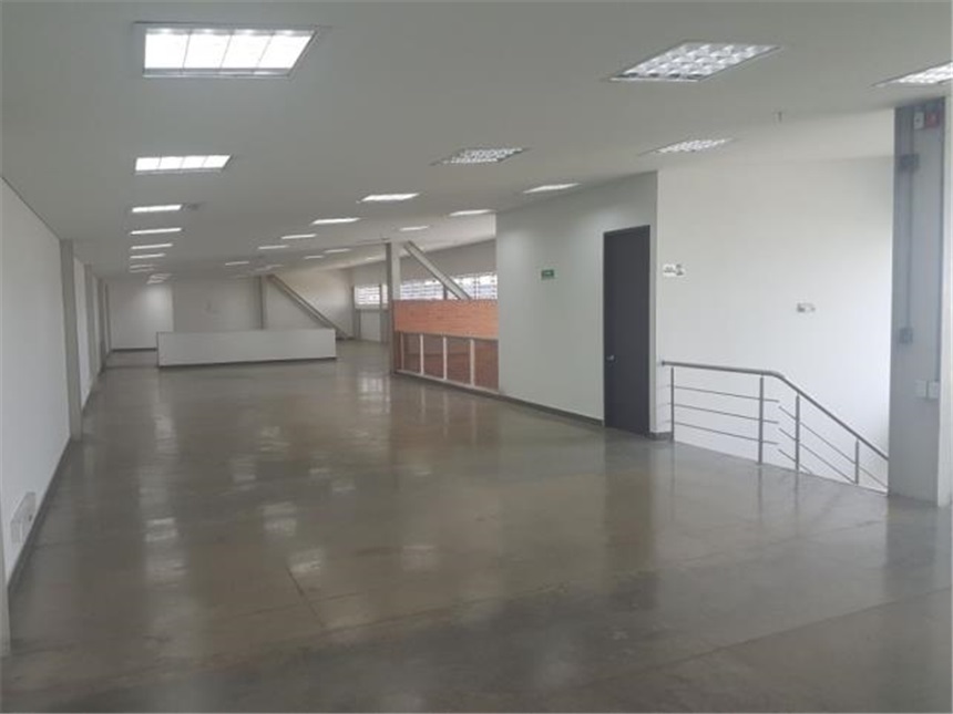 Bodega en arriendo en Arroyohondo, Yumbo, 4200 m² · foto 12 de 24