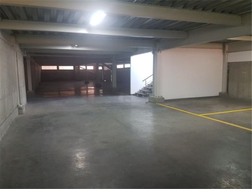 Bodega en arriendo en Arroyohondo, Yumbo, 4200 m² · foto 24 de 24