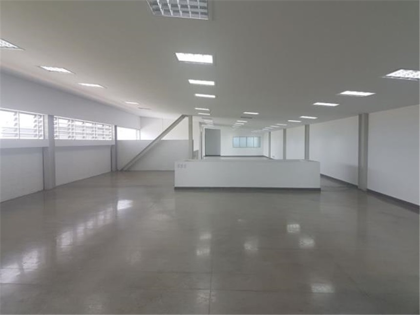 Bodega en arriendo en Arroyohondo, Yumbo, 4200 m² · foto 11 de 24