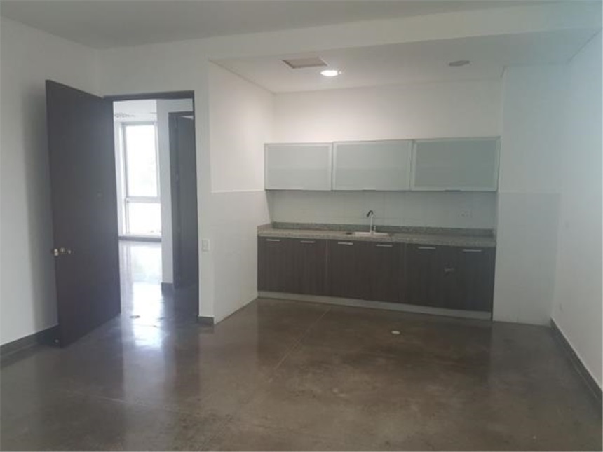 Bodega en arriendo en Arroyohondo, Yumbo, 4200 m² · foto 14 de 24