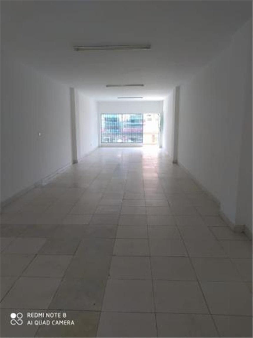 Local en Arriendo - Vista 3