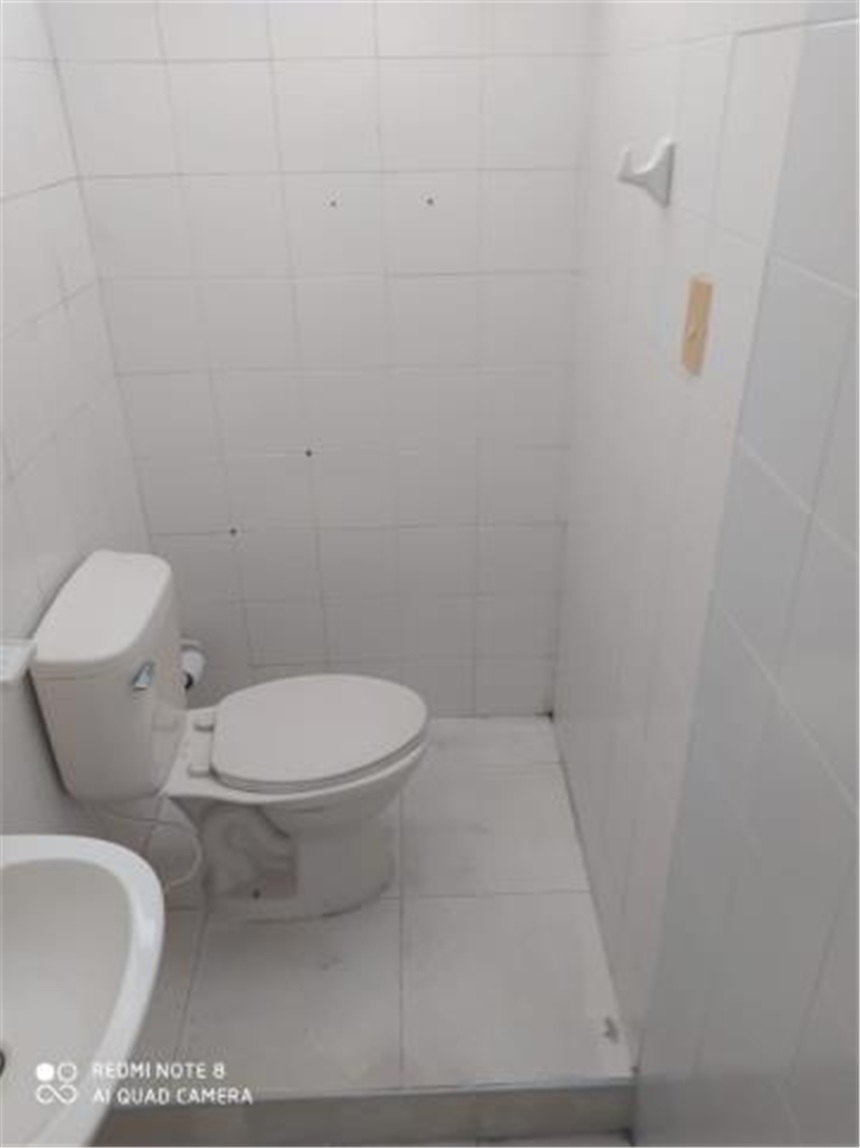 Local en Arriendo - Vista 4