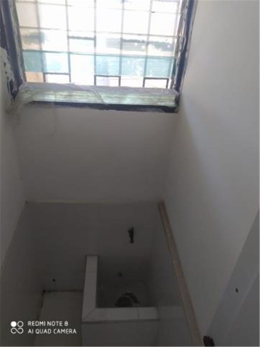 Local en Arriendo - Vista 5