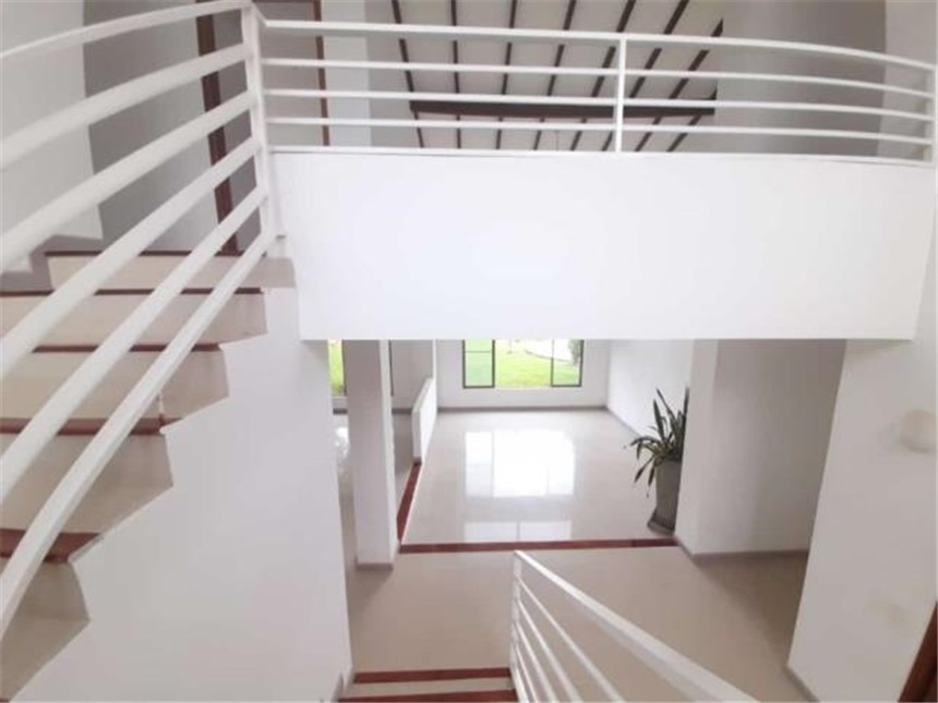 Casa de 5 alcobas en venta en La Morada, Jamundí, 550 m² · foto 10 de 24