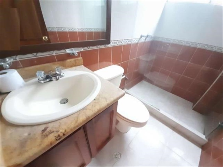 Casa de 5 alcobas en venta en La Morada, Jamundí, 550 m² · foto 9 de 24
