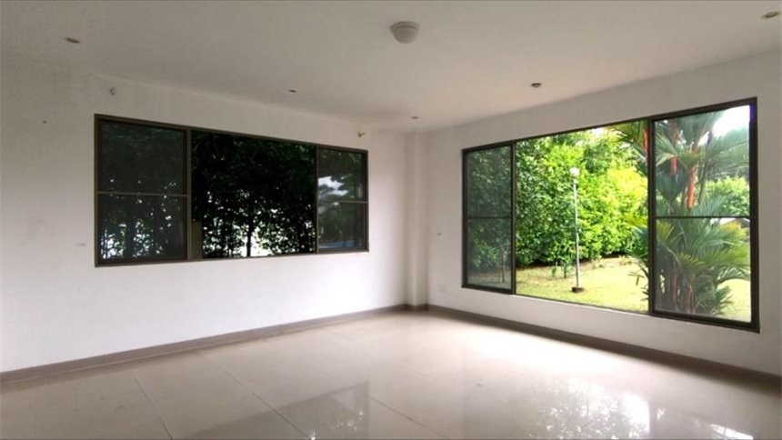 Casa de 5 alcobas en venta en La Morada, Jamundí, 550 m² · foto 3 de 24